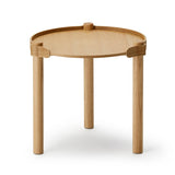 ED-07-01-OK-Woody-Table-45cm-Oak-Detail-2.jpg