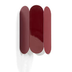 AB227-A837_Arcs-Wall-Sconce-auburn-red.jpg