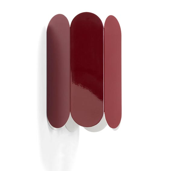 AB227-A837_Arcs-Wall-Sconce-auburn-red.jpg