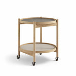 Bolling-Tray-Table-Oak-Oiled-24-Stone-ST.jpg