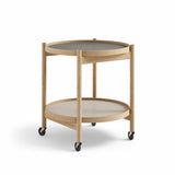 Bolling-Tray-Table-Oak-Oiled-24-Stone-ST.jpg