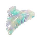 Elly Claw Green-Powder MOP.png
