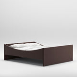Curved-Bed-Framse_Dark-Brown_Square.jpg