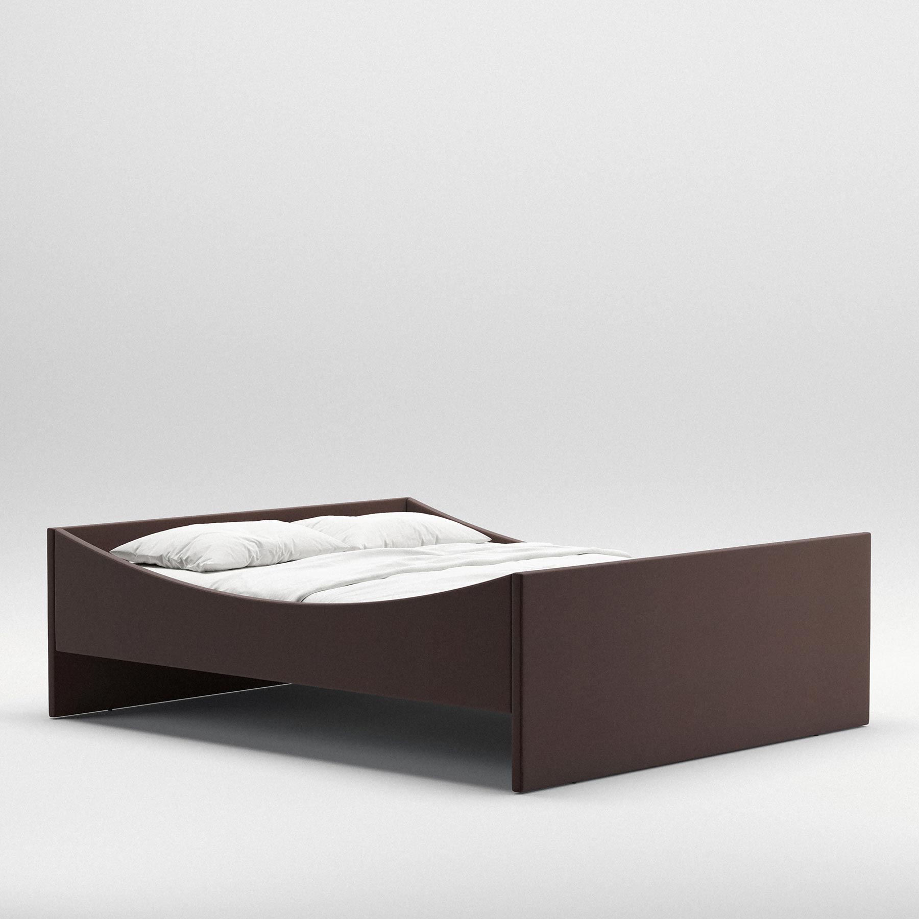 Curved-Bed-Framse_Dark-Brown_Square.jpg