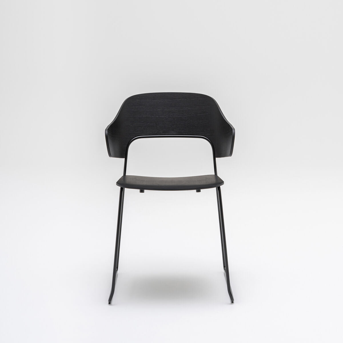 seating_chair_afi_mdd_7__1.jpg