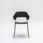 seating_chair_afi_mdd_7__1.jpg