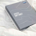 Icon_PRD_CR2-9.jpg