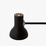 d2371af9-09de-461c-a7d8-0693ef867de2.png