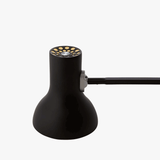 d2371af9-09de-461c-a7d8-0693ef867de2.png