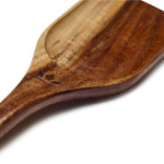Dutchdeluxes_Wooden_Utensils_WUA-SH-SPA_Shovel_spatula_1.jpg