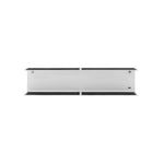 vipp-922-shelf-large-white-01-rgb-white-high.jpg