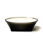 3202019_Olfacte_Scented_Candle_Midnight_Soak_Statement_Candle.jpg