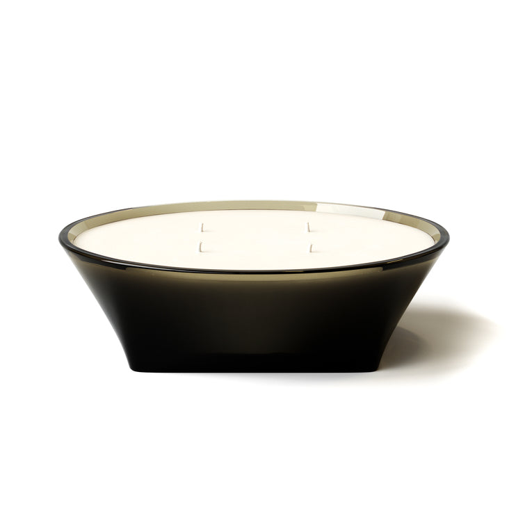 3202019_Olfacte_Scented_Candle_Midnight_Soak_Statement_Candle.jpg