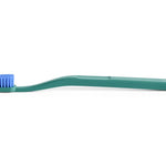 AD570-F121_Tann Toothbrush pine green_blue.jpg