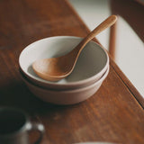 Untitled-26.jpg