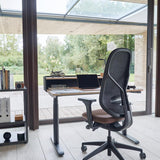 sedus_se-kit_se-desk-home_07.jpg