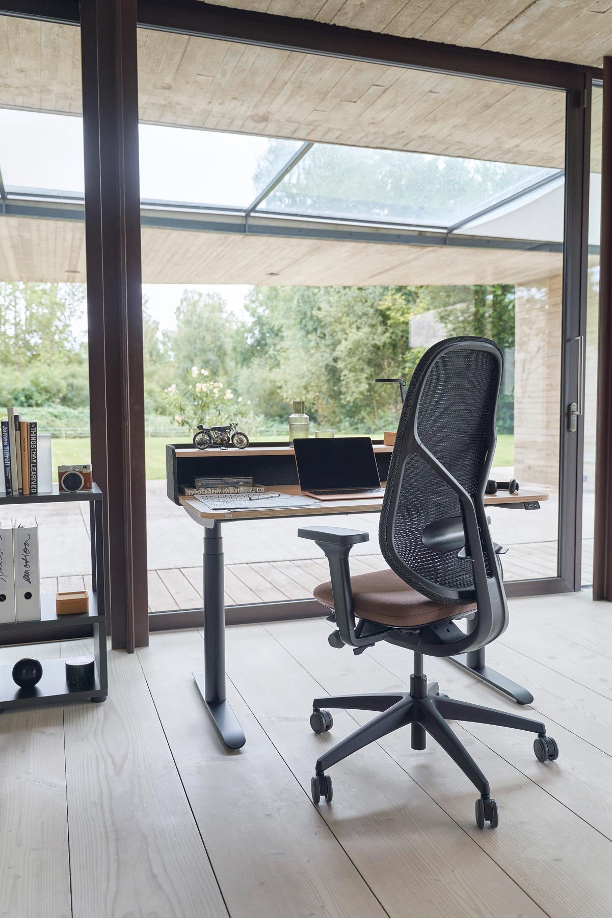 sedus_se-kit_se-desk-home_07.jpg