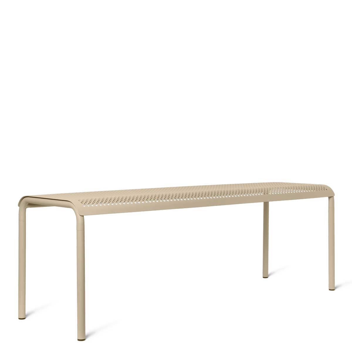 FermLiving_SS25_DappleBench_Cashmere_1104270656_1.jpg