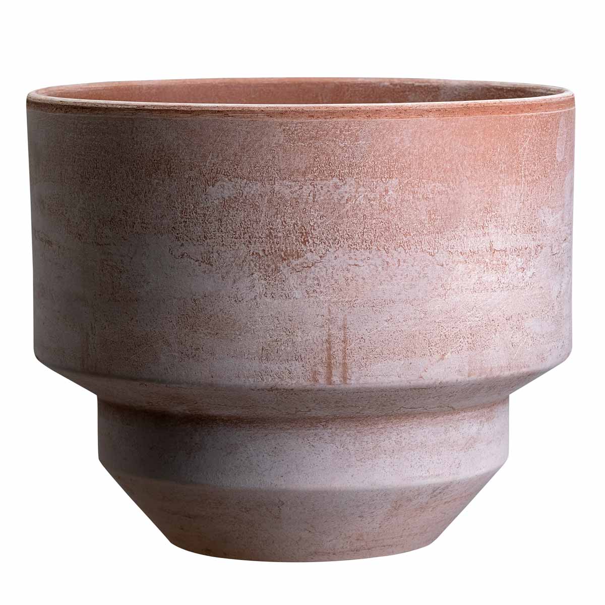 HOR30P_BERGS-POTTER_RAW_ROSA_Hoff_pot.jpg