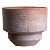 HOR30P_BERGS-POTTER_RAW_ROSA_Hoff_pot.jpg