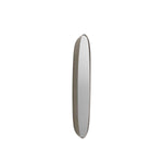 Framed-taupe-clear-small-side-Muuto-5000x5000-hi-res.jpg