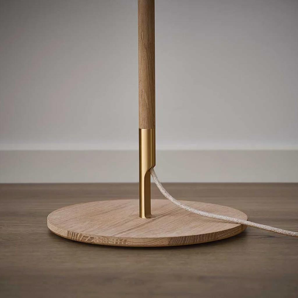 Untitled-16.jpg