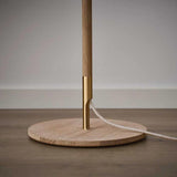 Untitled-16.jpg