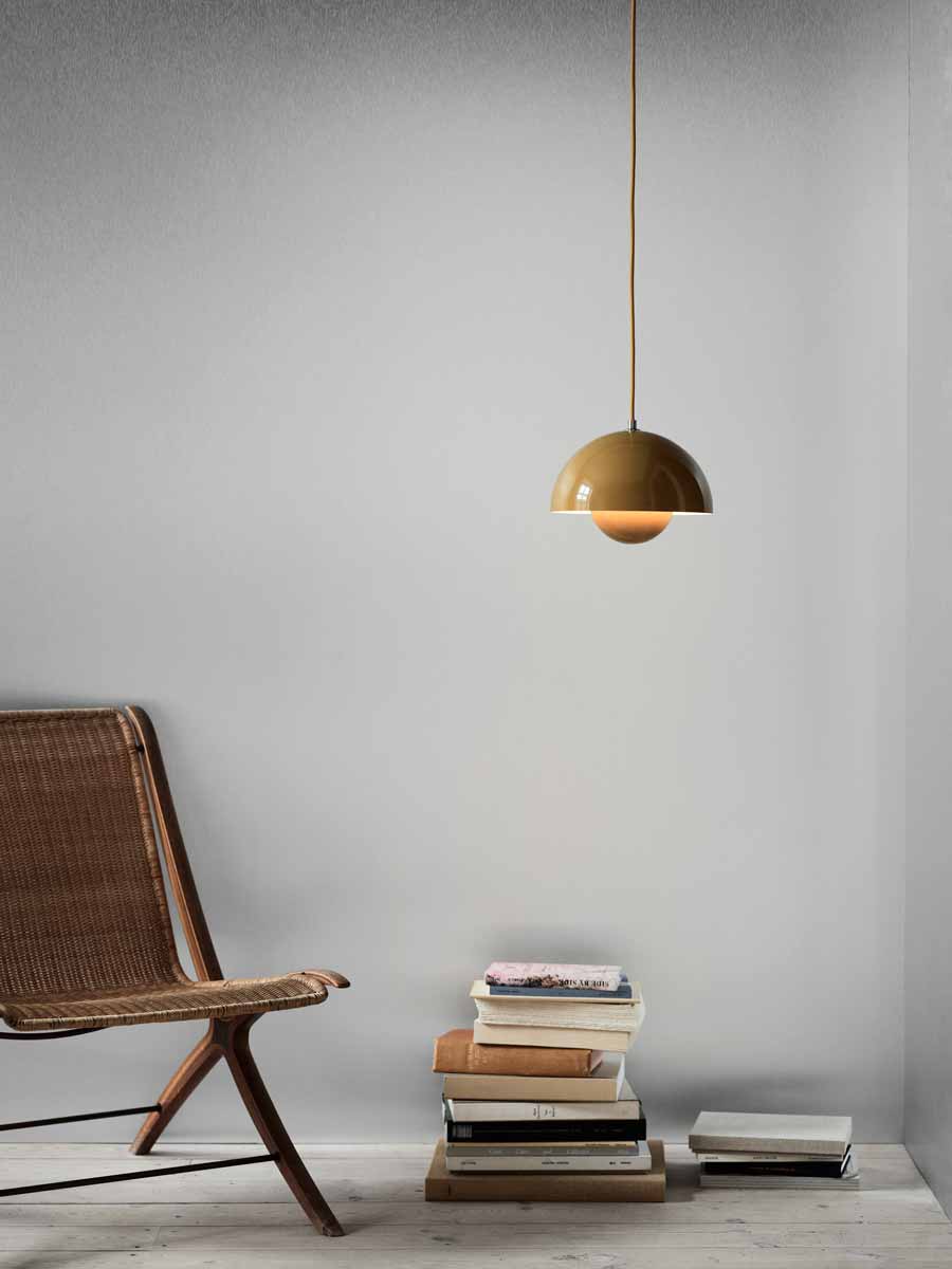 ATD_Lifestyle_2019_FlowerpotVP1.light.jpg