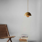 ATD_Lifestyle_2019_FlowerpotVP1.light.jpg