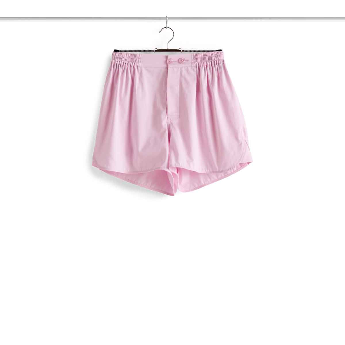AD107-D012-AB93_Outline-Pyjama-Shorts-S-M_-soft-pink.jpg