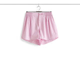 AD107-D012-AB93_Outline-Pyjama-Shorts-S-M_-soft-pink.jpg