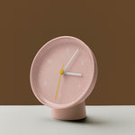 Table Clock pink_02.jpg