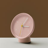 Table Clock pink_02.jpg
