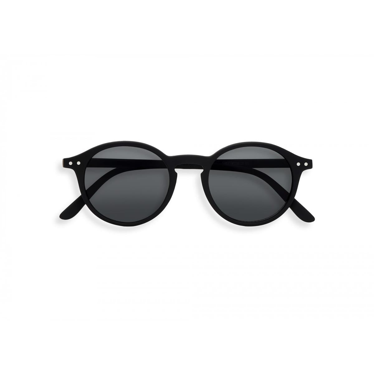 d-sun-black-sunglasses.jpg