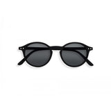 d-sun-black-sunglasses.jpg