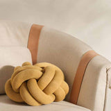 image2-2351-2000-knotcushionyellow-lifestyle.jpg