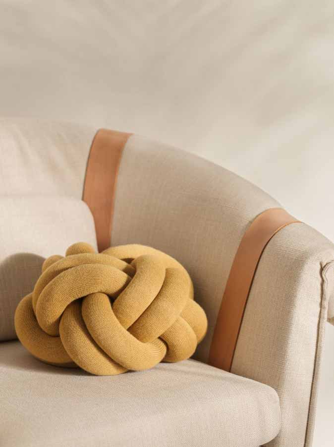 image2-2351-2000-knotcushionyellow-lifestyle.jpg