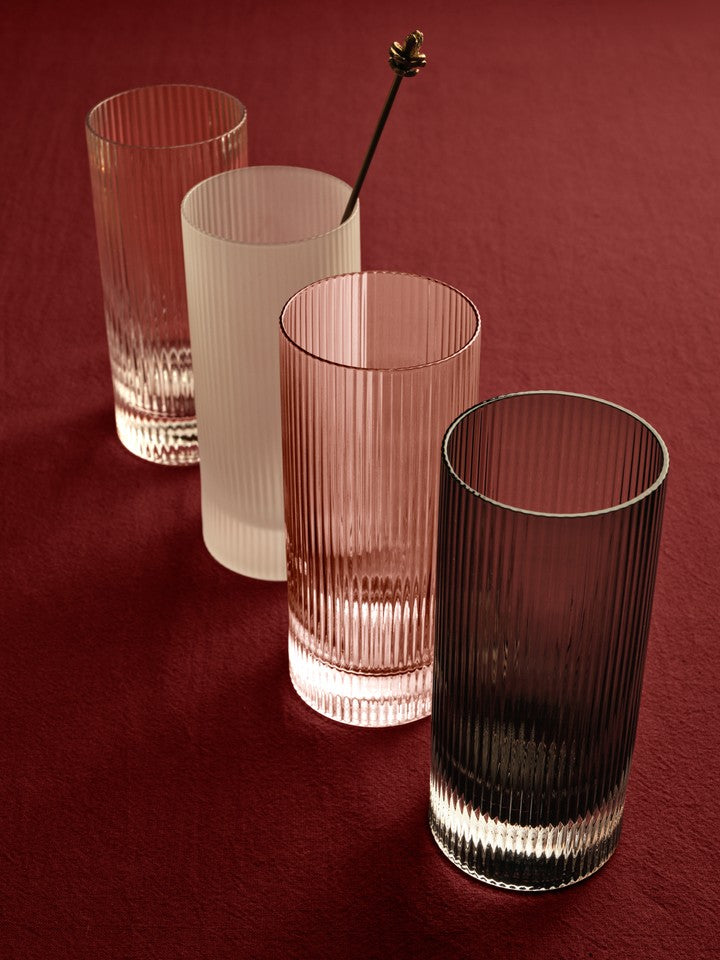 FermLiving_Holiday2026_RippleHighballGlasses_SetOf2_Clear_1104274210_Frosted_1104274211_Blush_1104274227_SmokedGrey_1104274212.jpg