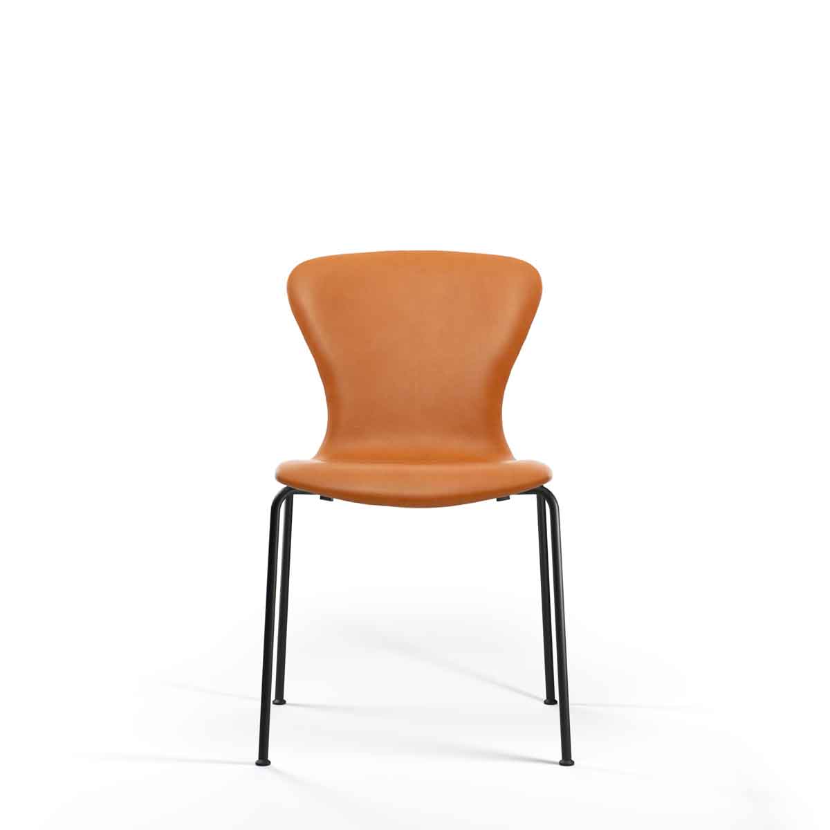 BM9102-FHE-42528-PLAYchair-Tube,-fully-upholstered-in-Leather-Hero,-Color-42528-Cognac.jpg