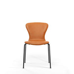 BM9102-FHE-42528-PLAYchair-Tube,-fully-upholstered-in-Leather-Hero,-Color-42528-Cognac.jpg