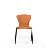 BM9102-FHE-42528-PLAYchair-Tube,-fully-upholstered-in-Leather-Hero,-Color-42528-Cognac.jpg