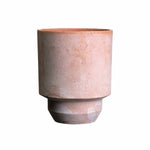 cHOR21P_BERGS-POTTER_RAW_ROSA_Hoff_pot.jpg