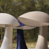 AW25-Rumee-Roervig-Outdoor-Closeup-OFF-0366-1.jpg