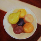 Untitled-48.jpg