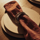 FermLiving_SS26_HaleNapkins_1104272701_OrrithNapkinRings_1104272494_SonaeDinnerPlates_1104273003_1104272999.jpg