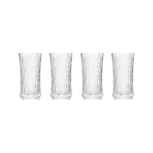 Untitled-29.jpg