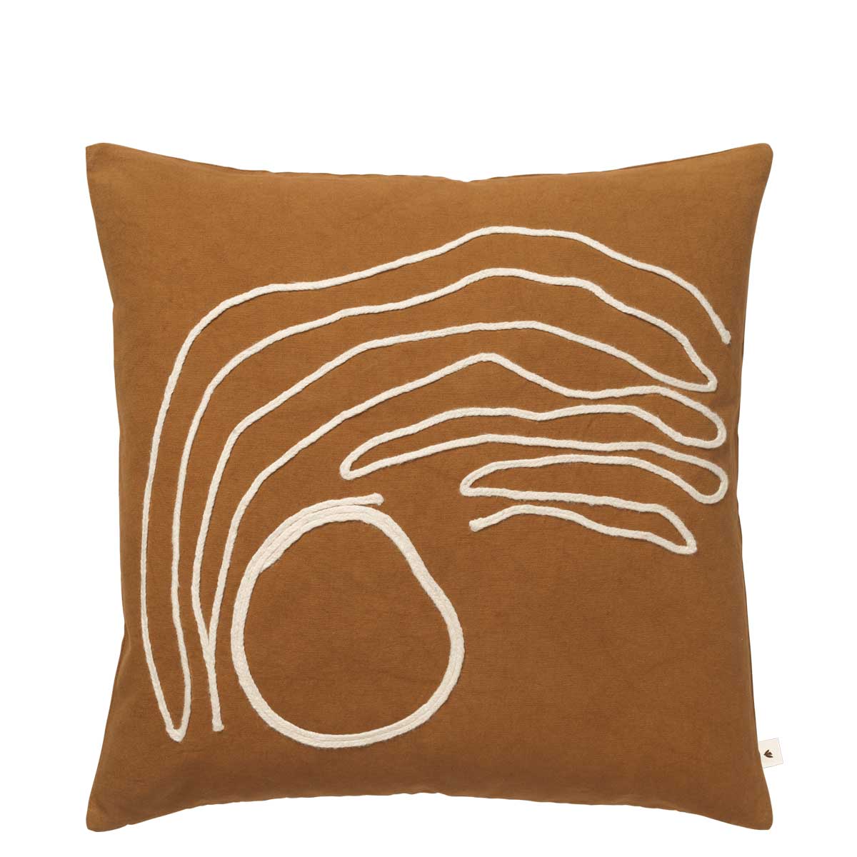 FermLiving_SS25_JotCushion_AgedGold_1104271024_1104271045_1.jpg