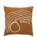 FermLiving_SS25_JotCushion_AgedGold_1104271024_1104271045_1.jpg