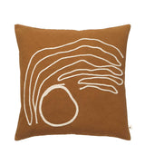 FermLiving_SS25_JotCushion_AgedGold_1104271024_1104271045_1.jpg