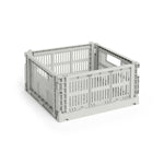AB634-F125-AB48_HAY-Colour-Crate-M-Square-grey.jpg